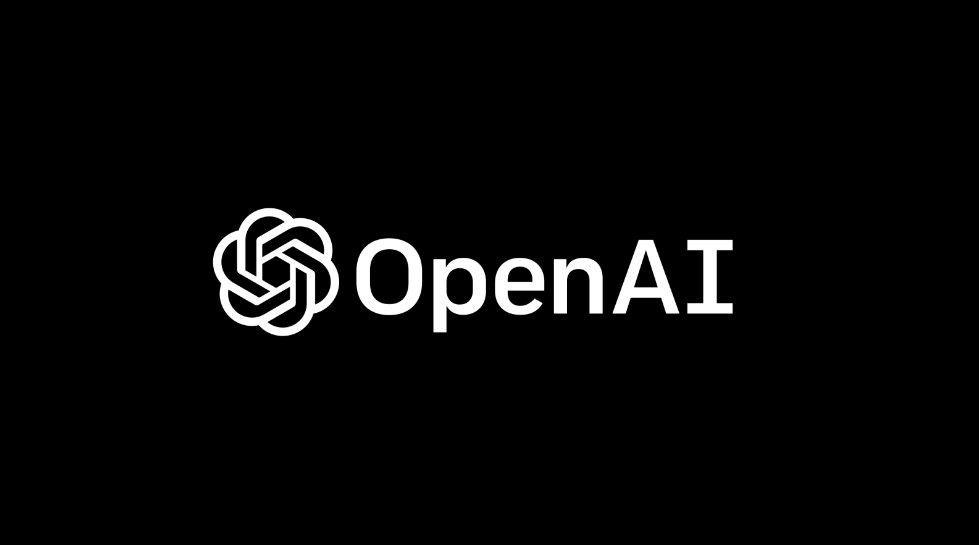 OpenAI 悬赏55.5万美金招聘“准备主管”，应对 AI 灾难性风险与心理健康挑战