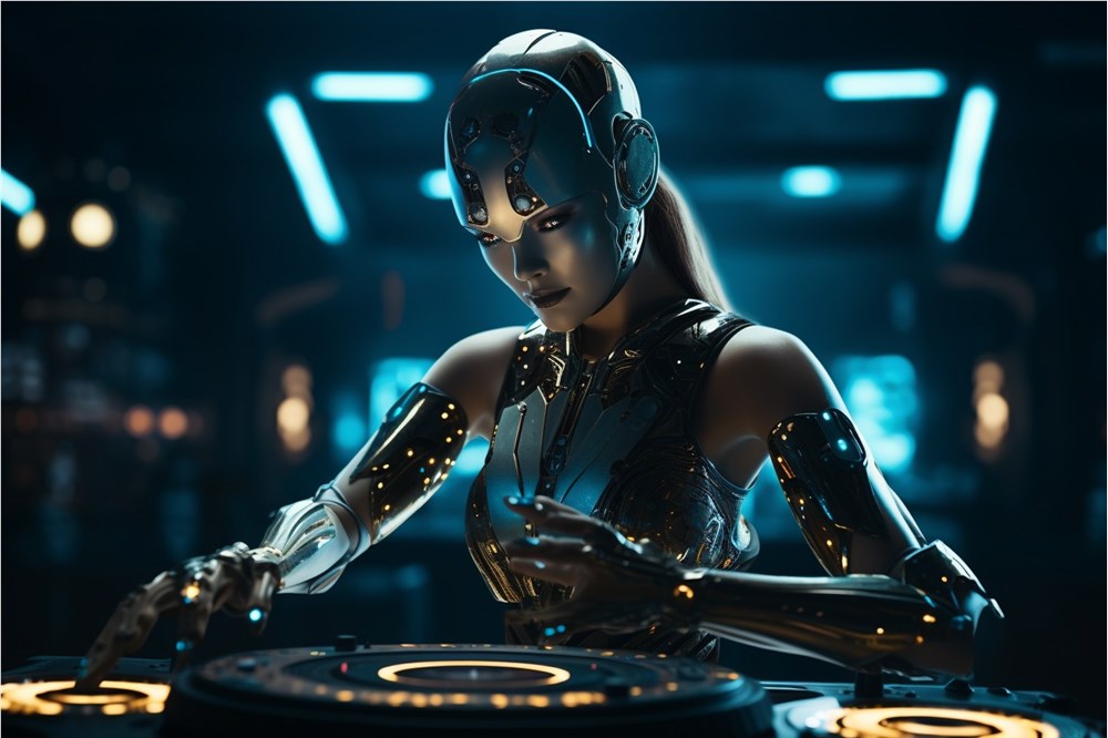 OpenAI、Meta 狂撒真金白银，AI 人才争夺战已卷入底层系统