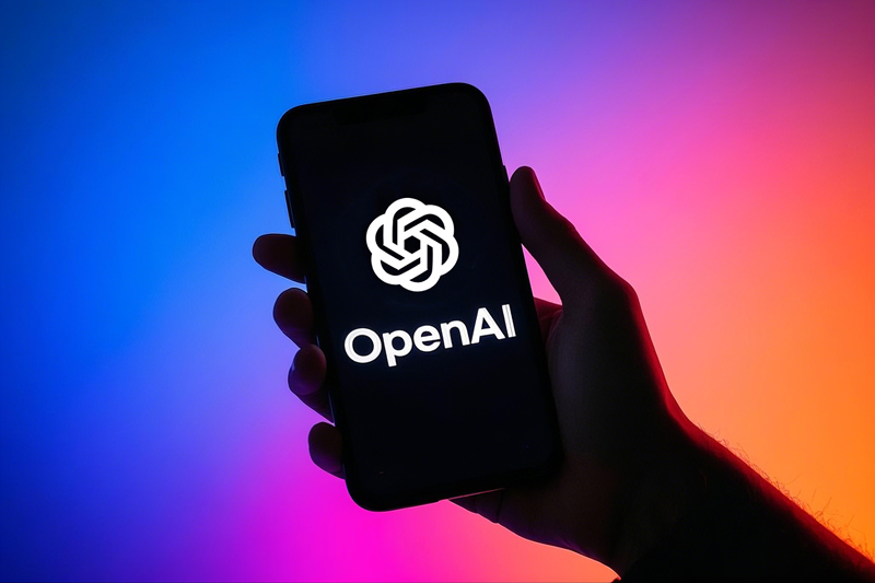 GPTs 时代落幕 OpenAI 效仿 Claude 推出 Skills，打造可堆叠的 AI 能力矩阵