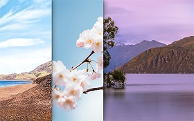 妙用子代理增强 Codex 命令行界面 — Brian John，BetterUp