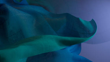 用系统架构思维,告别“意大利面条式”系统提示词