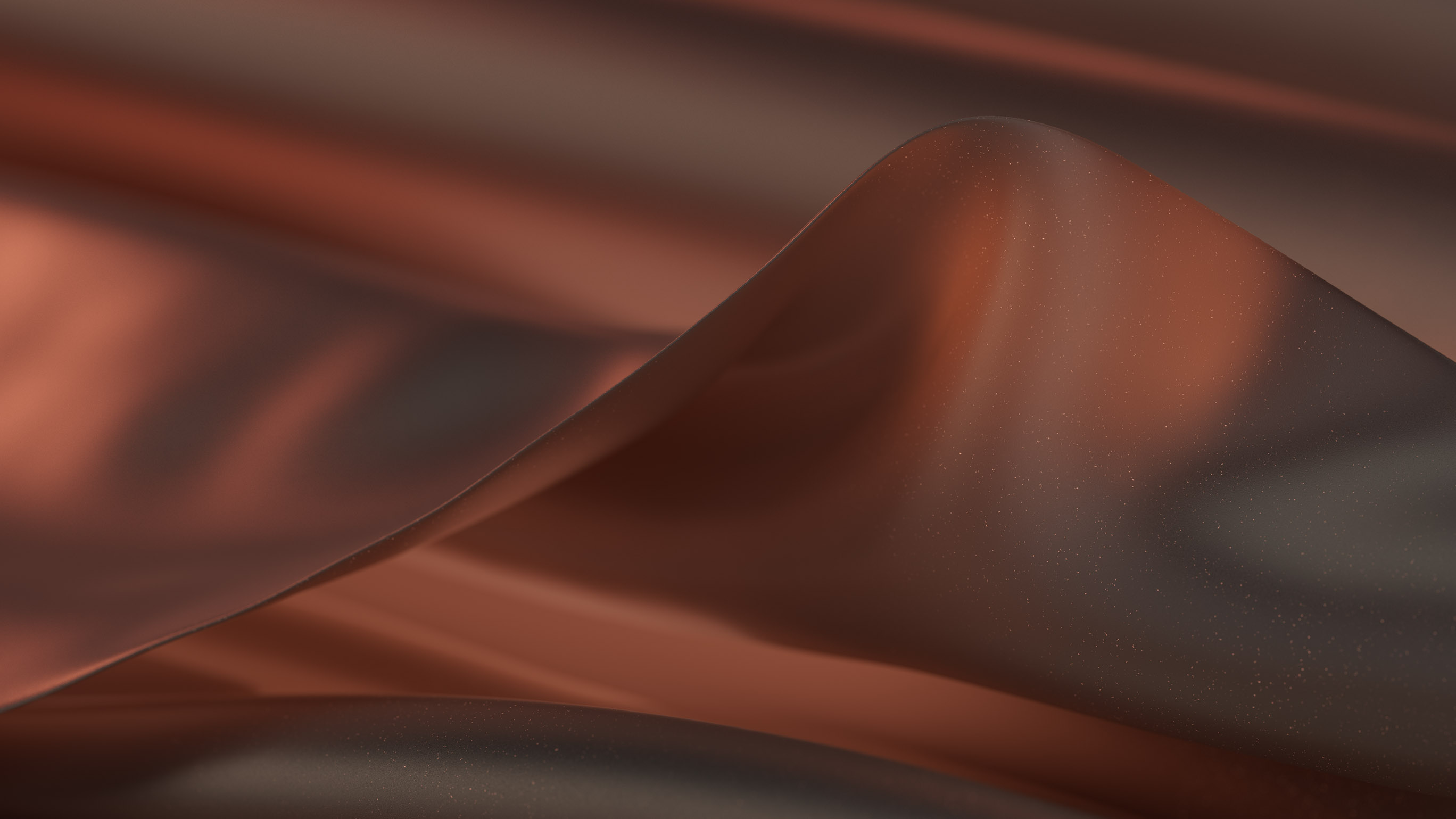 微软下调 AI 销售目标，销售人员面临重大挑战