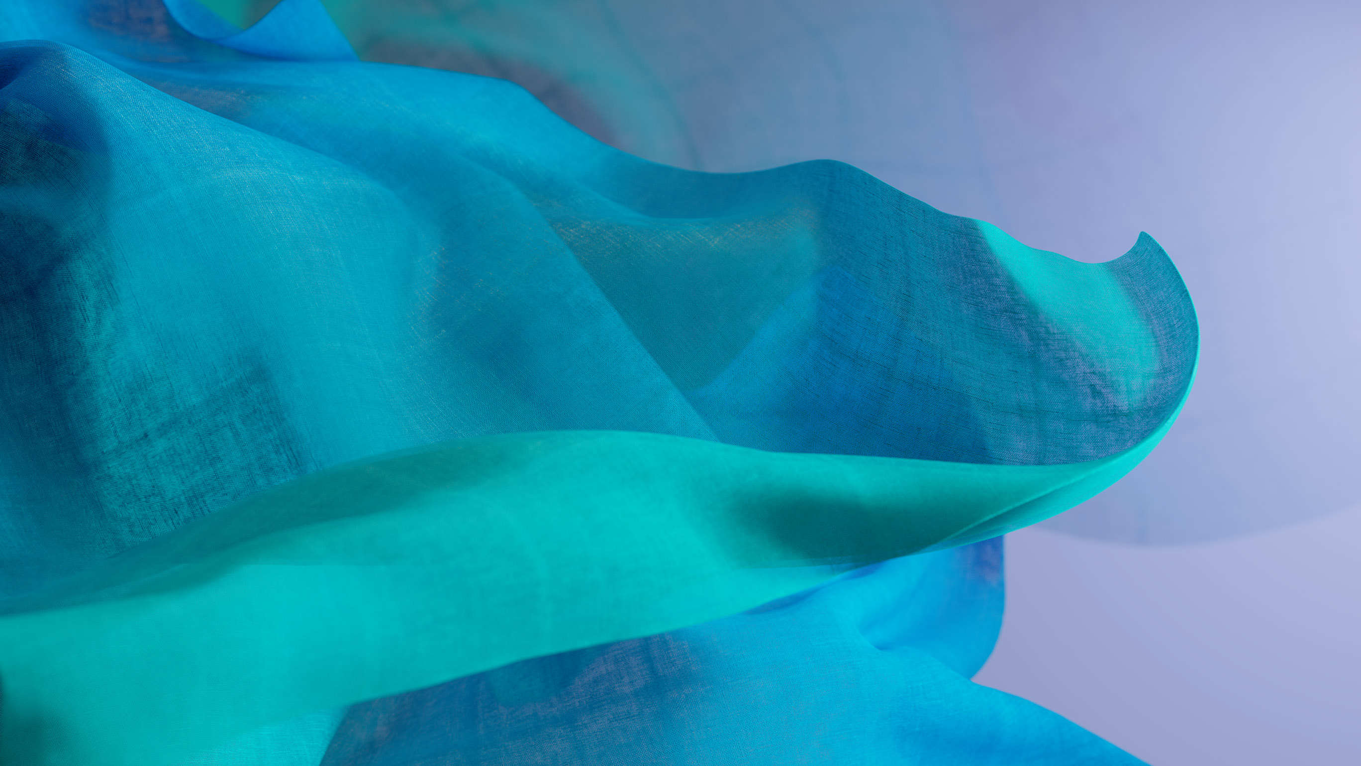 Nano Banana 核心团队：图像生成质量几乎到顶了，下一步是让模型读懂用户的 intention