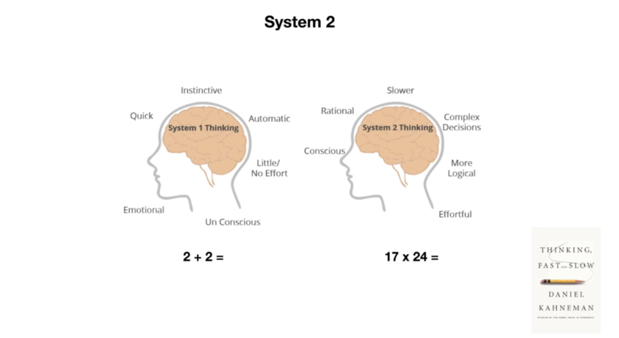 《MetaGPT智能体开发入门》教程