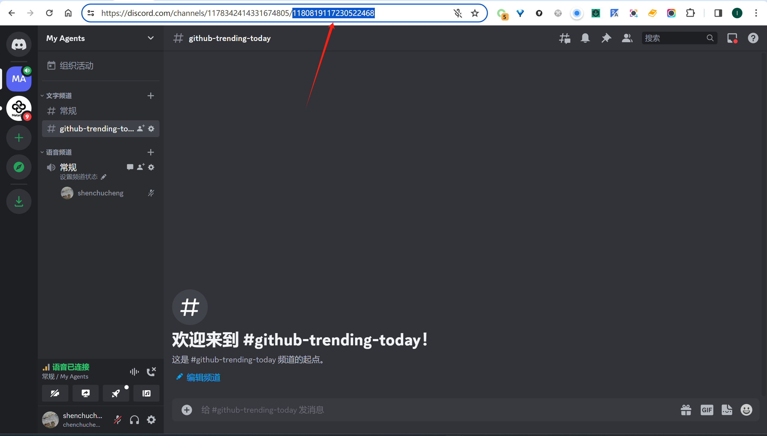 《MetaGPT智能体开发入门》教程