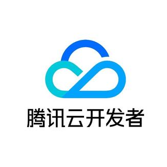 模型越来越强, harness 该留下什么?