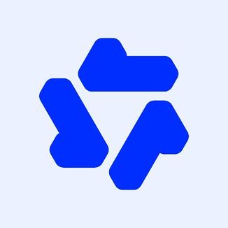 Qwen3.8-Max:编程与办公,全面跃升