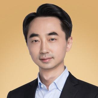对话李开复:小人物的机会,在哪里?