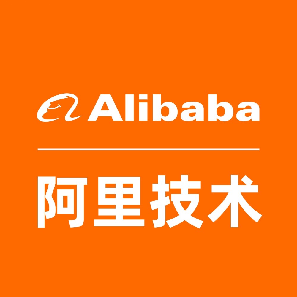相关性 ≠ 因果性：因果推断在 AI 评测归因中的方法与实践
