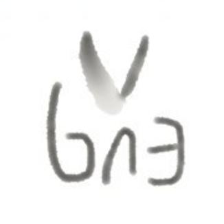 Agent 开发指南:技术太多,该怎么学?