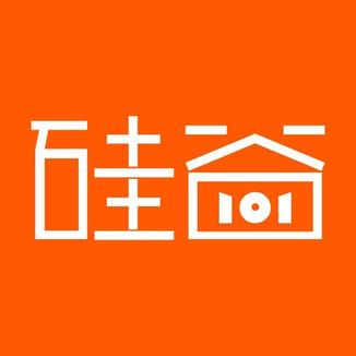 藏在大模型背后的新闻人:GPT 们的回复是这样写出来的