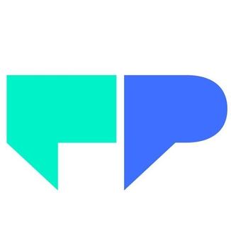 Sutton、OpenAI 联创押注的持续学习,有中国团队带着模型进场了
