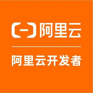 从 Prompt 到 Harness:企业级 Agent 工程的完整演进之路