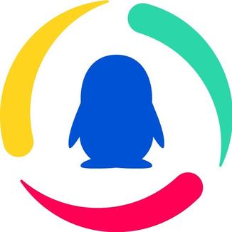 开源崛起、降价 80%,大模型真的还能赚到钱吗?